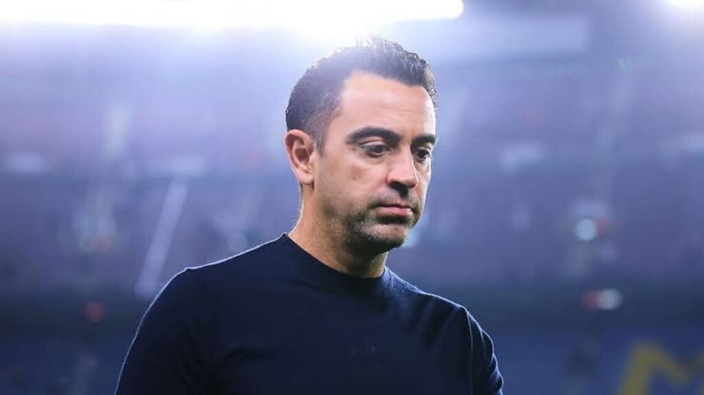 xavi hernandez 04