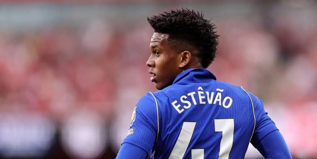 Estevao 3