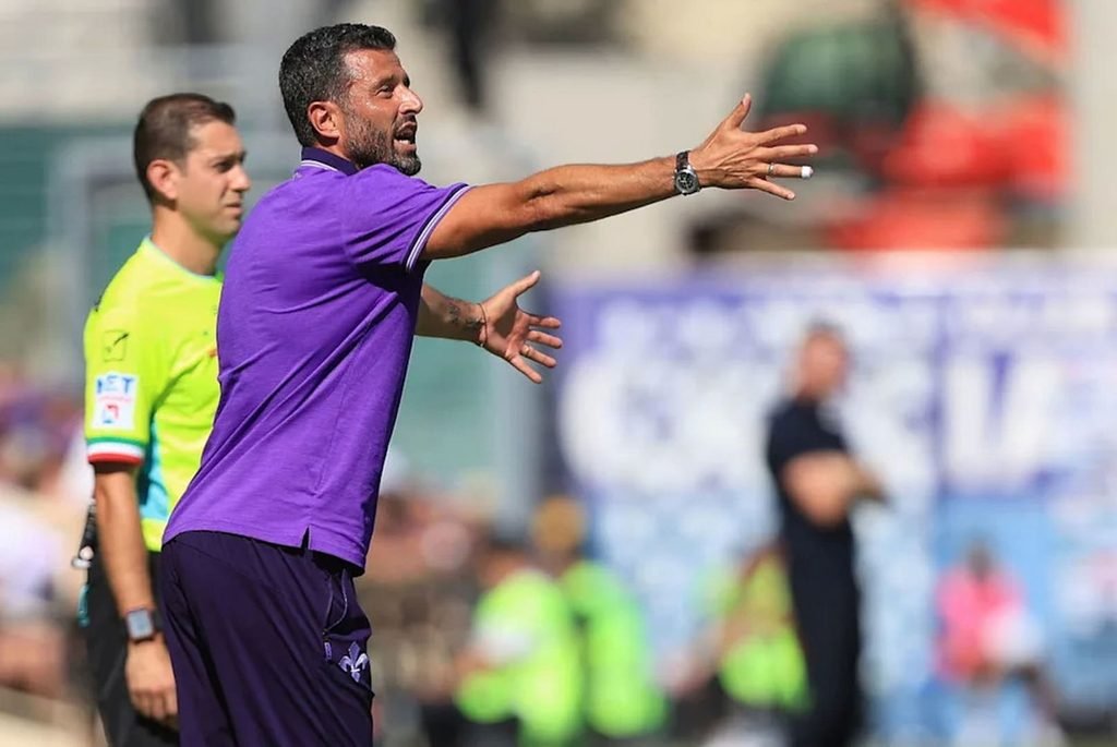 Fabio Grosso 1