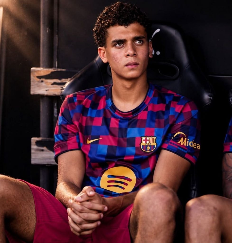 Hamza Abdelkarim1