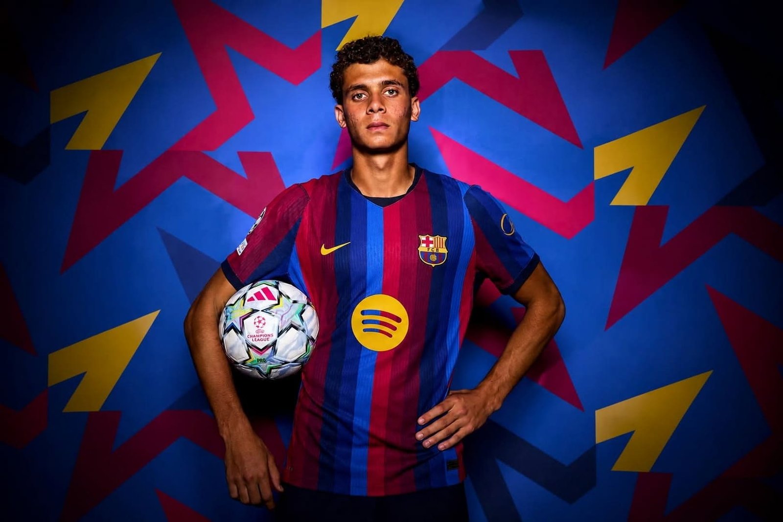 Hamza Abdelkarim2