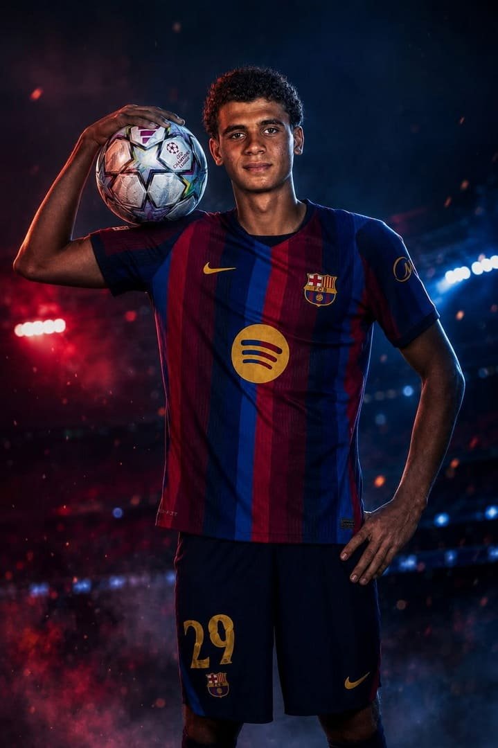 Hamza Abdelkarim3