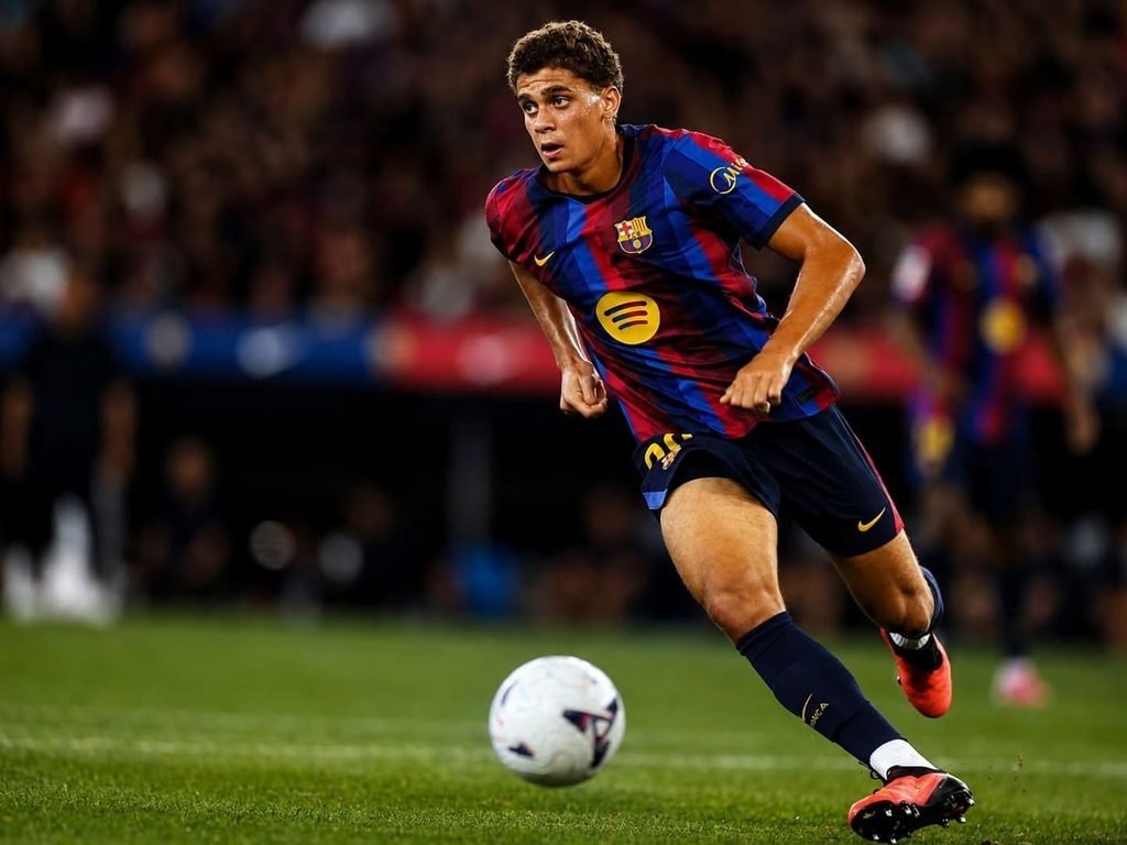 Hamza Abdelkarim4