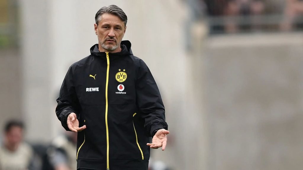 Niko Kovac 1 1