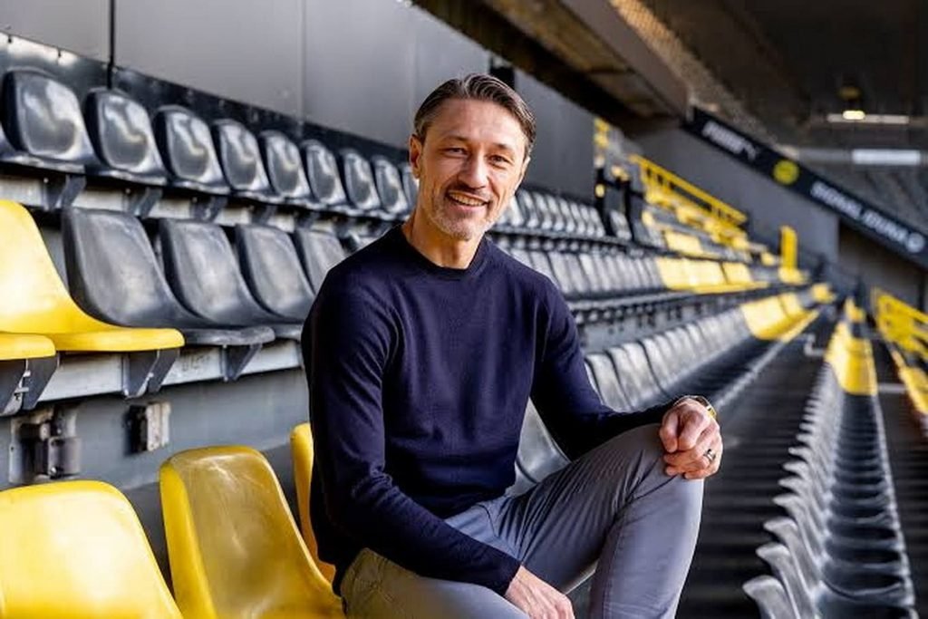 Niko Kovac 2 1