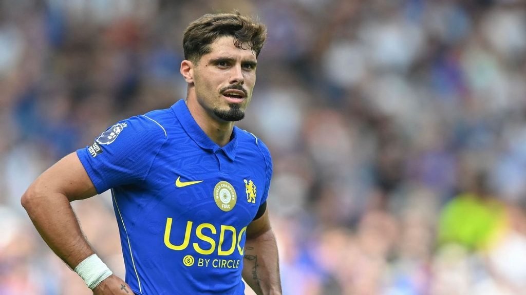 Pedro Neto 3