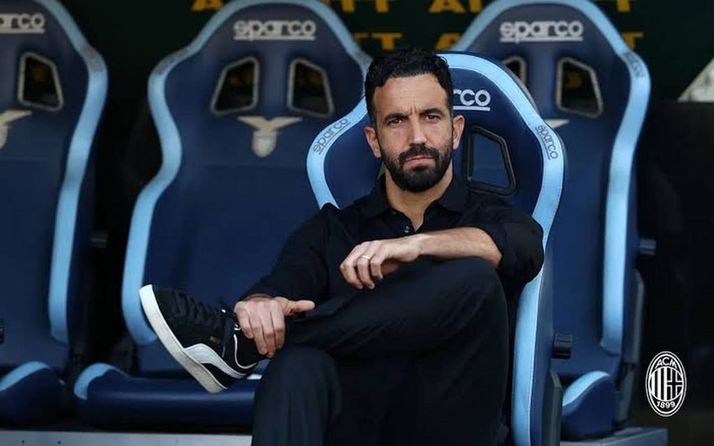 acmilan 2