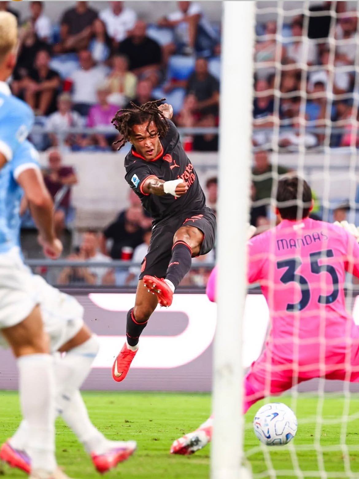 acmilan 3