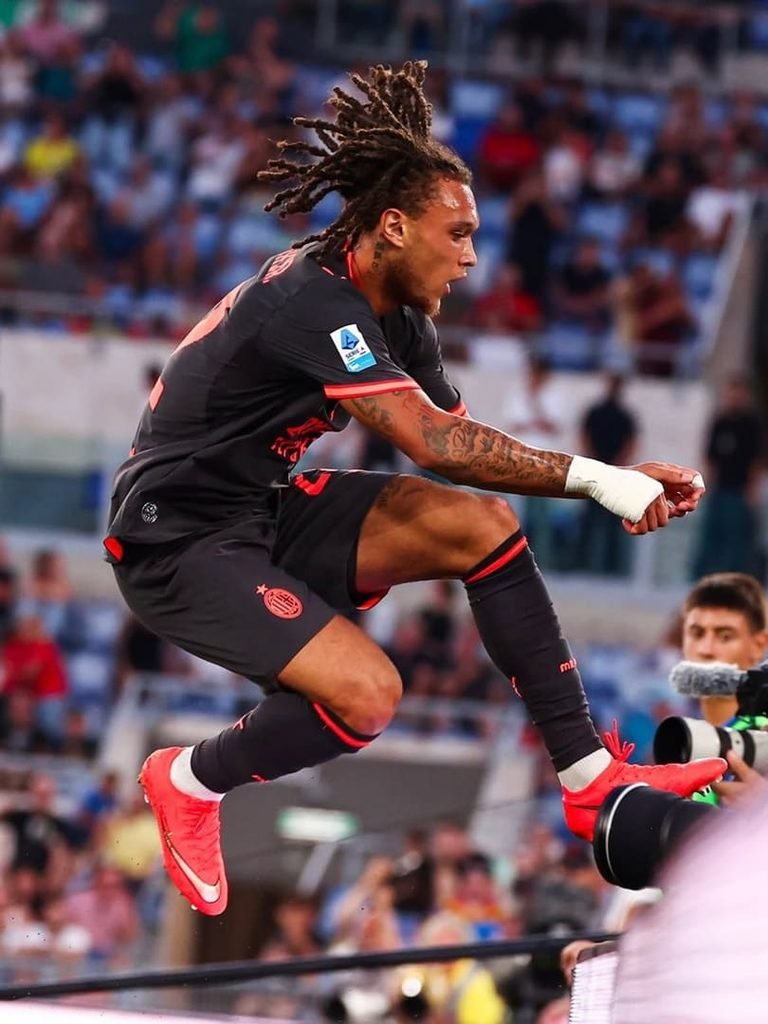 acmilan 4 768x1024 1