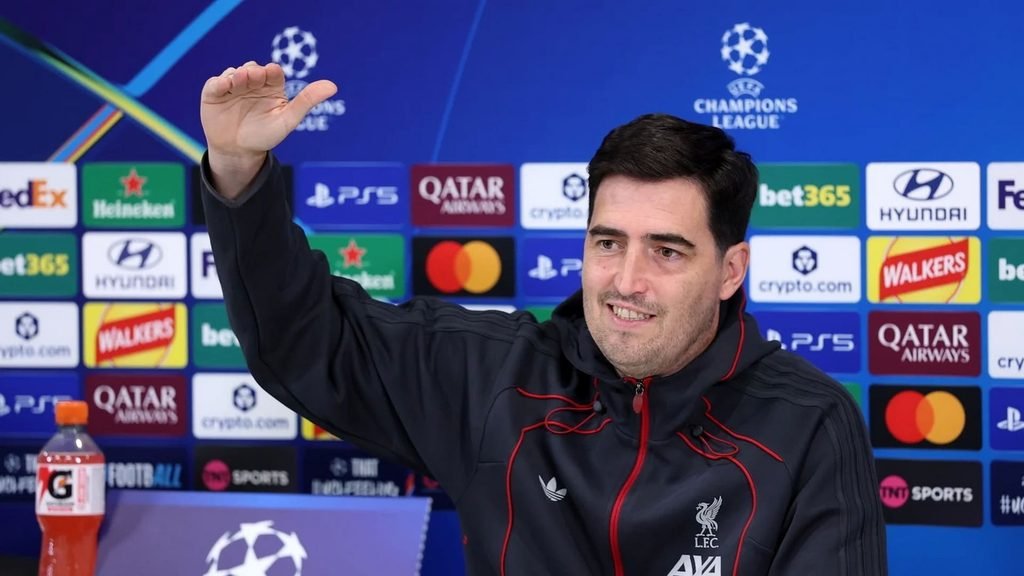 andoni iraola 4