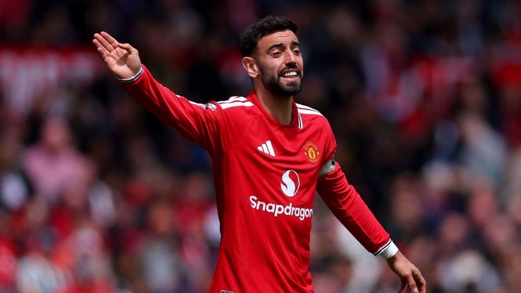 bruno fernandes 1