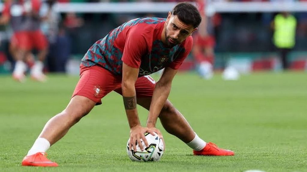 bruno fernandes 1 2