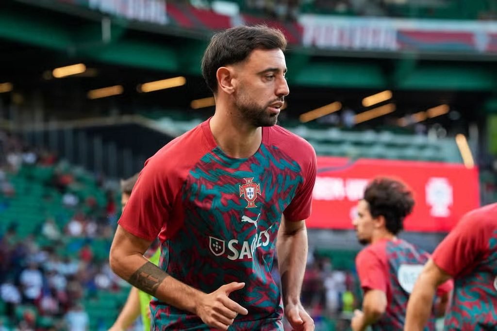 bruno fernandes 3 2