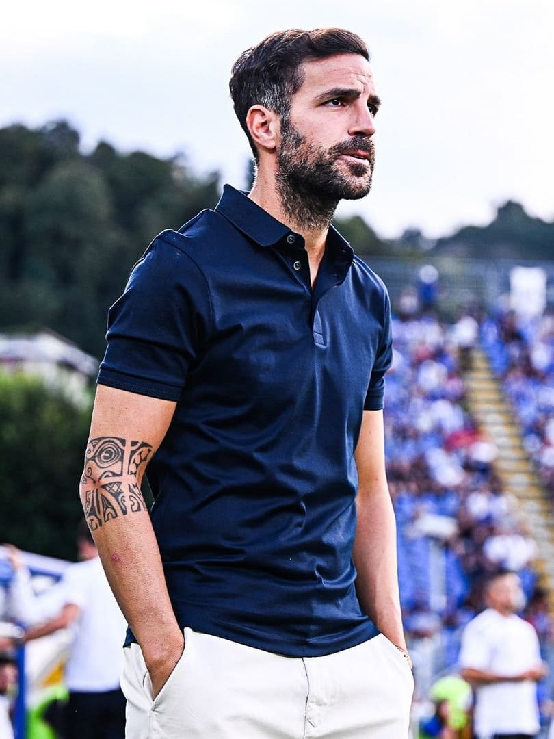 cesc fabregas 4