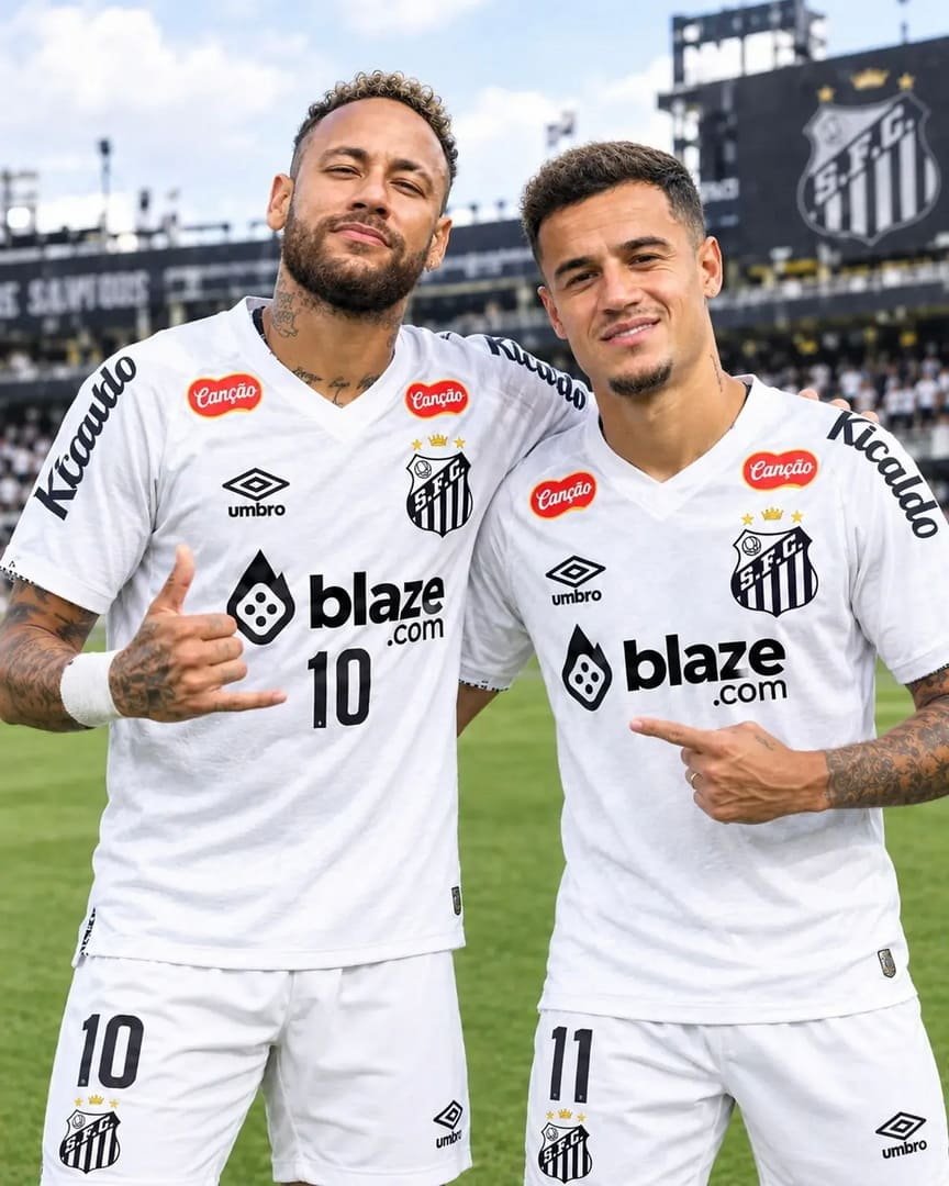 coutinho 1