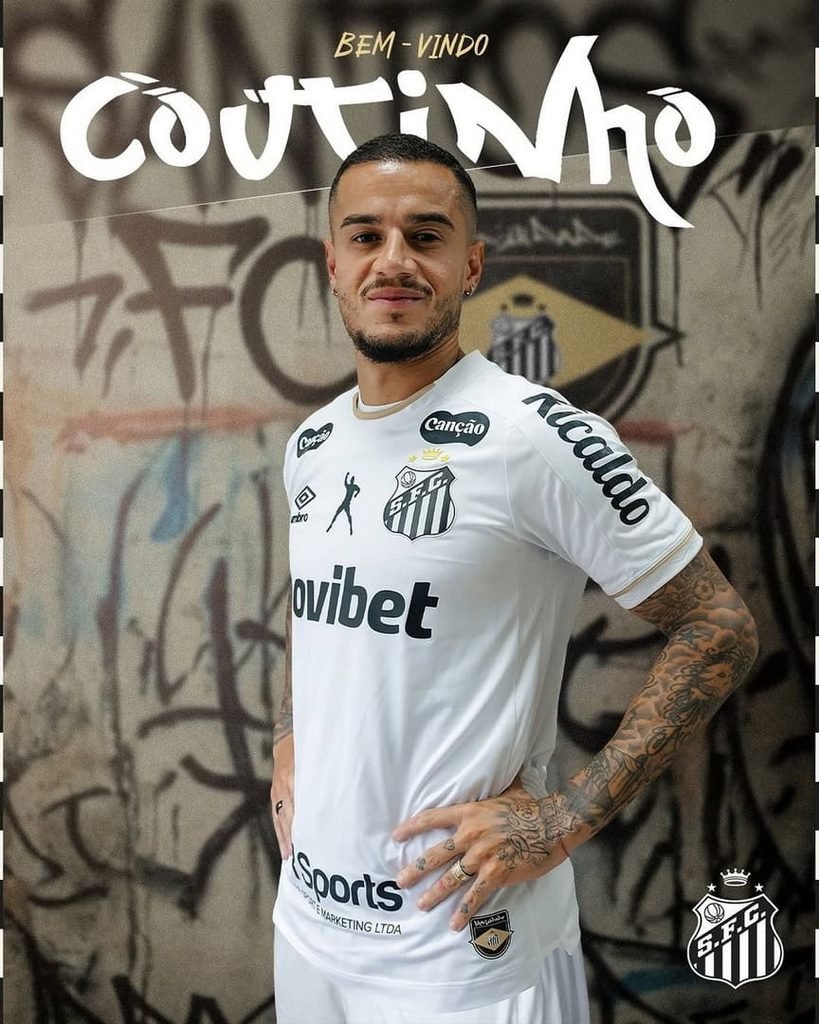 coutinho 2