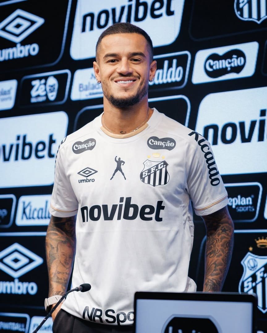 coutinho 3