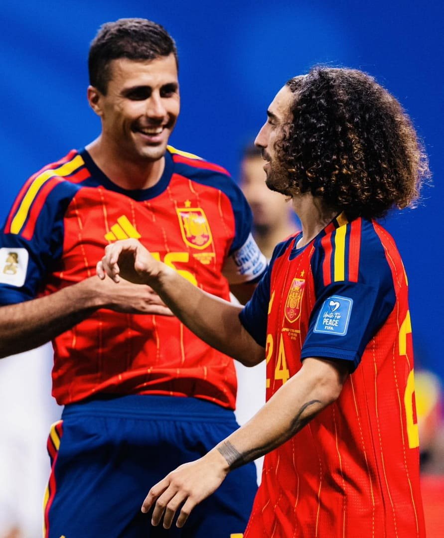 cucurella rodri 2