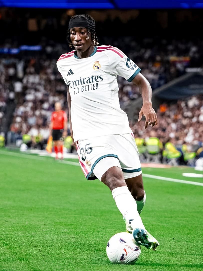 diomande 2