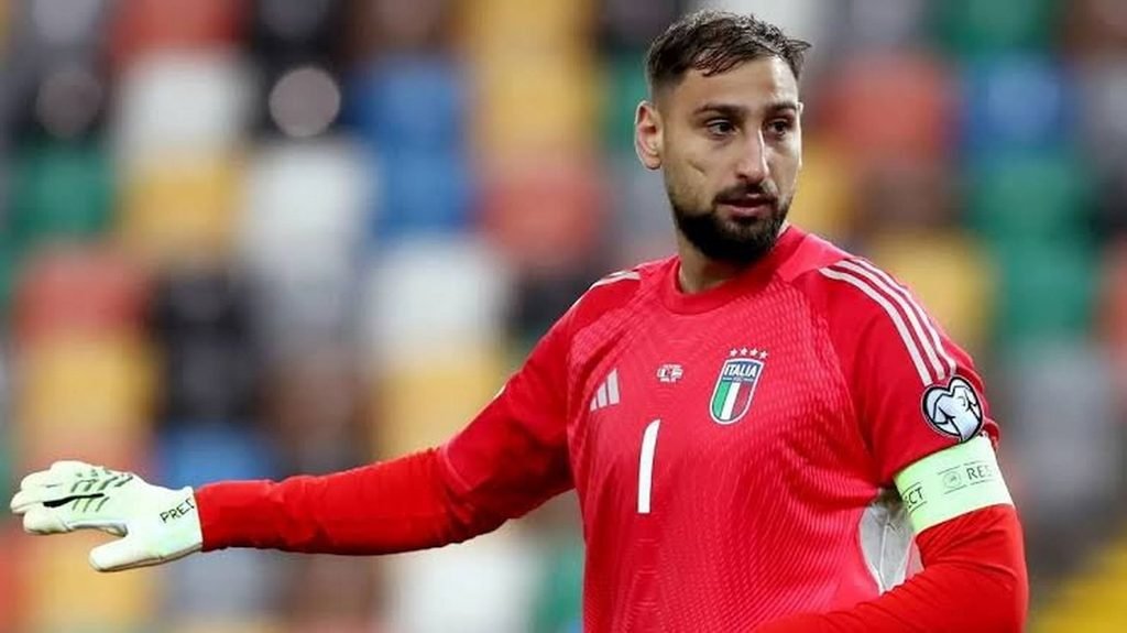 donnarumma 1