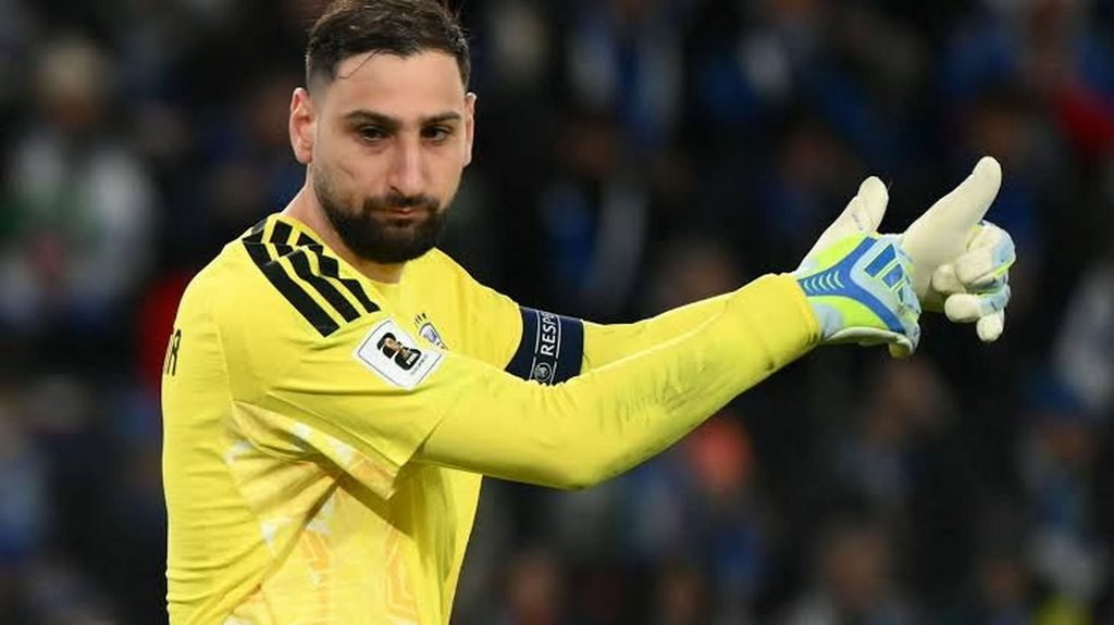 donnarumma 2