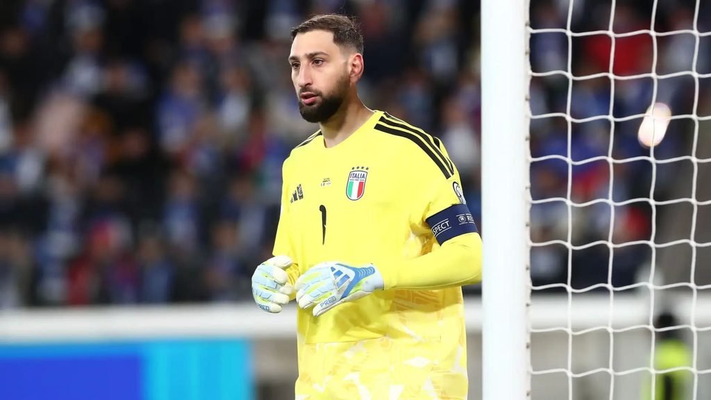 donnarumma 3