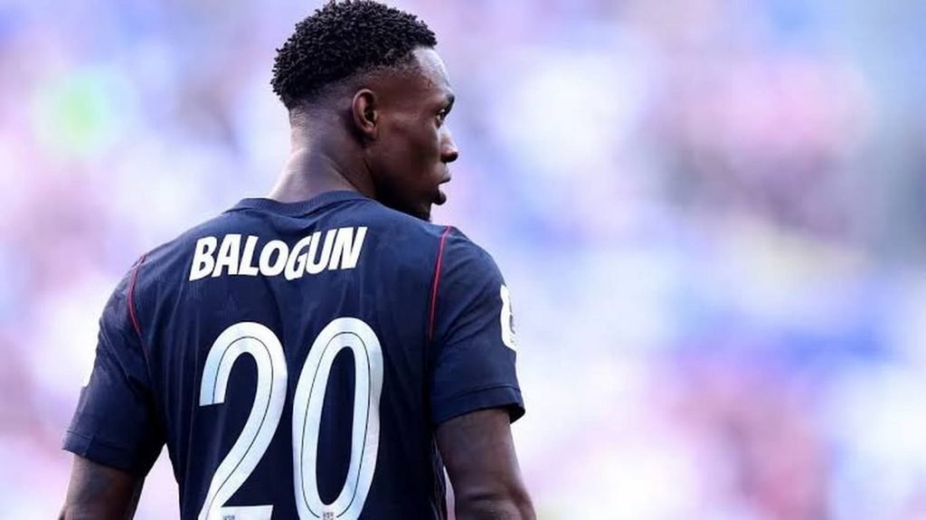 folarin balogun 2