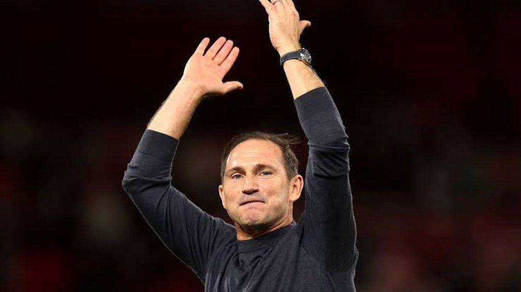 frank lampard 2