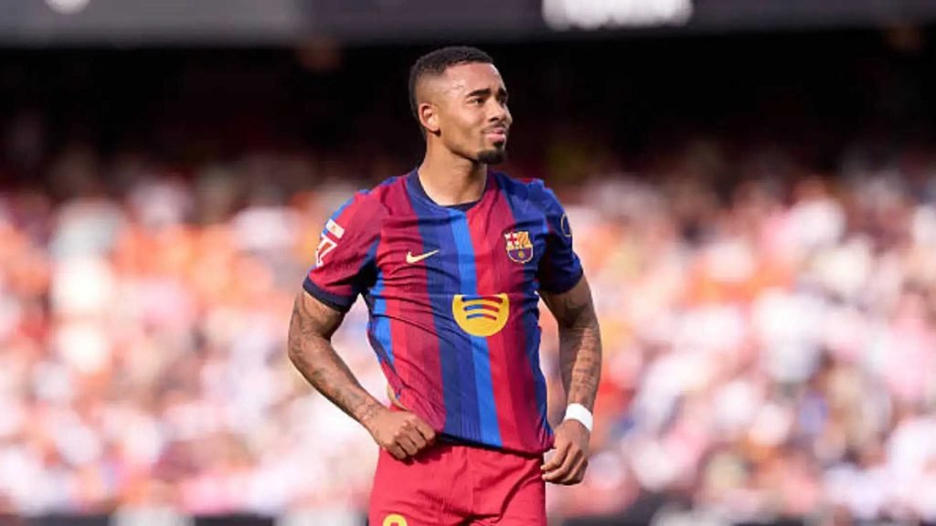 gabriel jesus 3