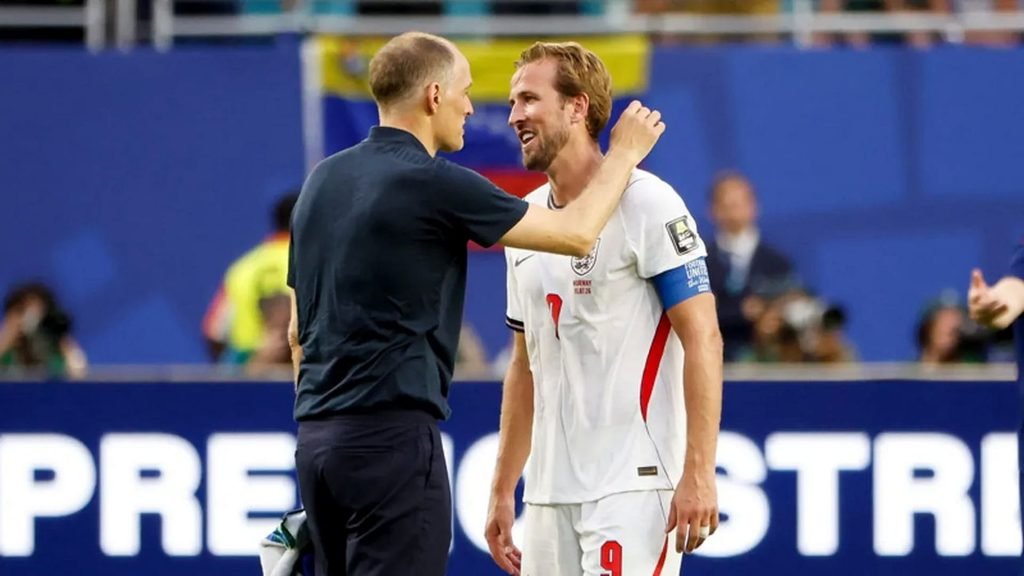 harry kane 1 5