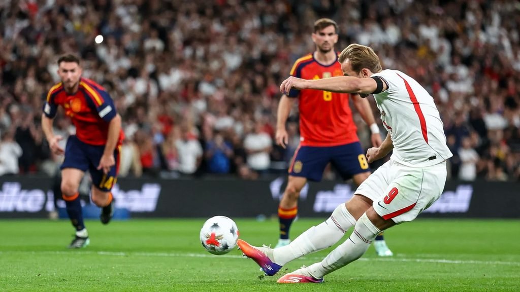 harry kane 1 6