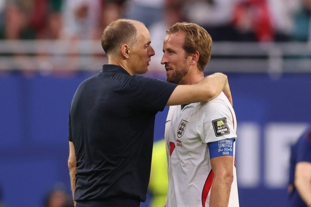harry kane 2 5