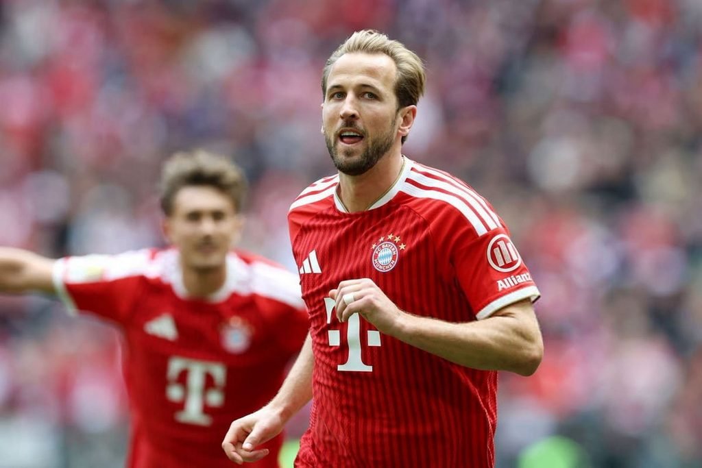 harry kane 3 1