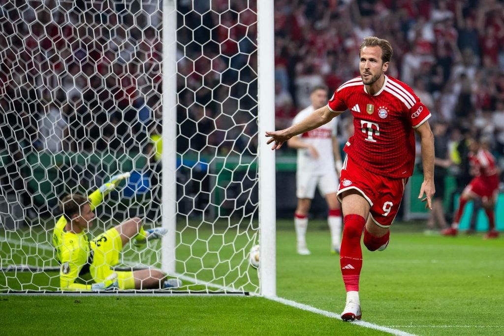 harry kane 3 2