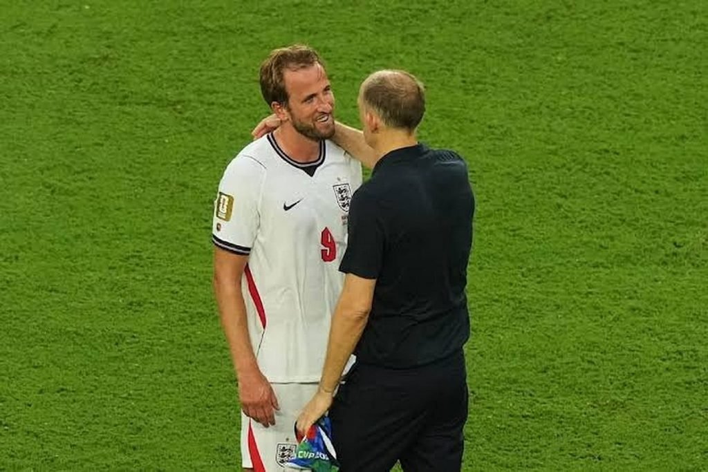harry kane 3 5