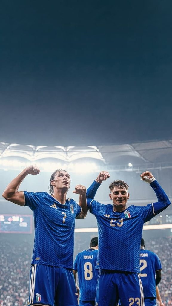 italy 4