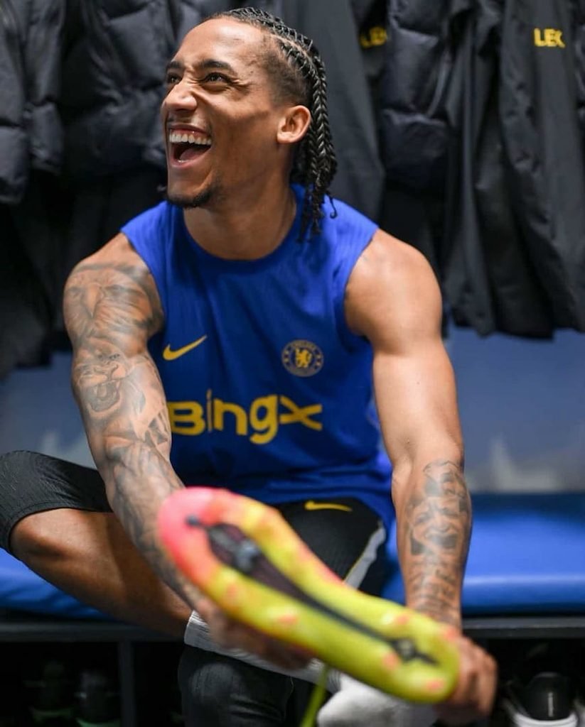 joao pedro 1
