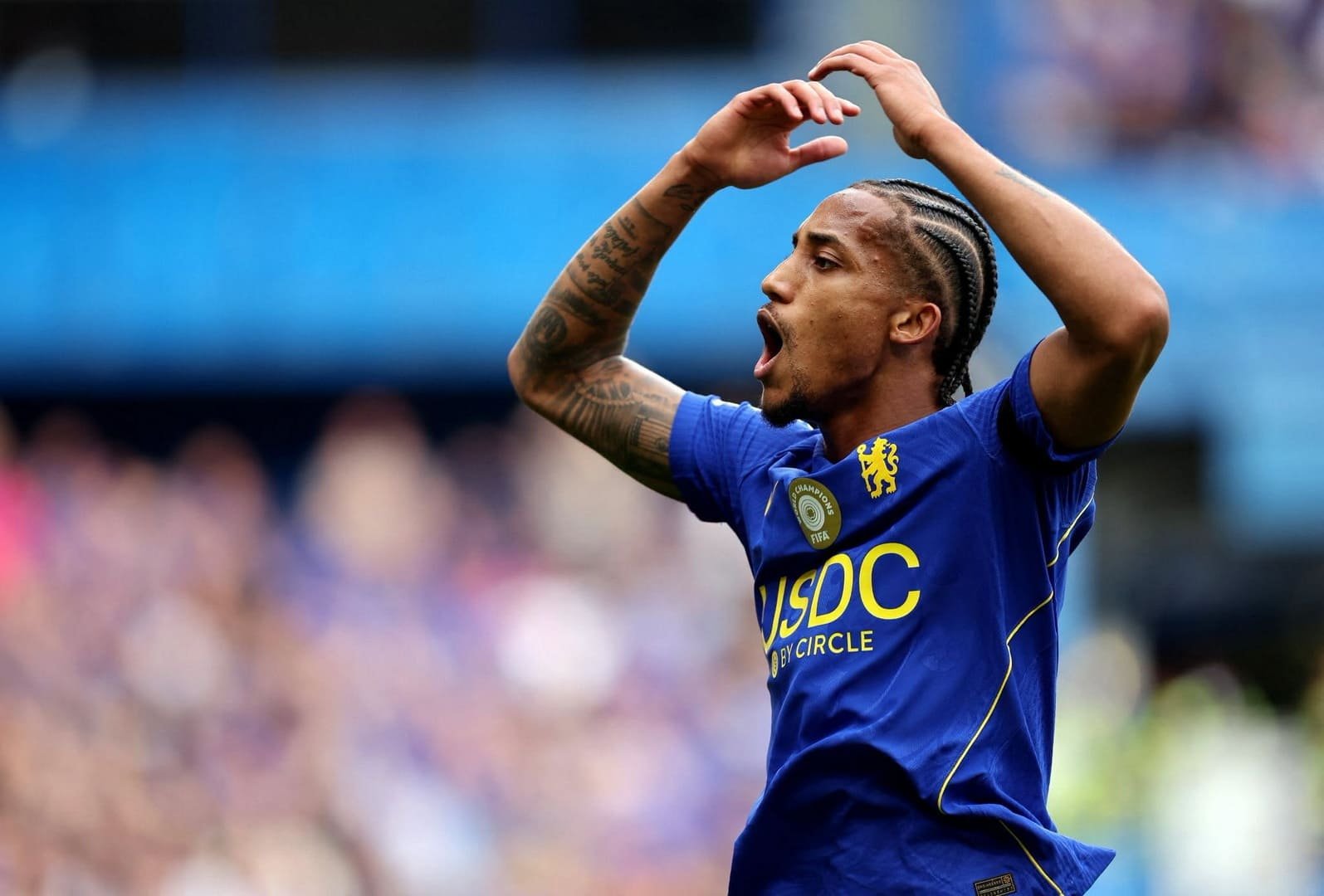 joao pedro 2