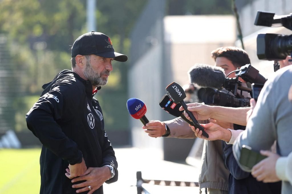 jurgen klopp 3