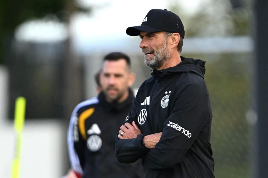 jurgen klopp 4