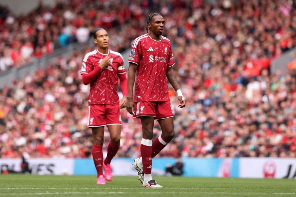 lfc3