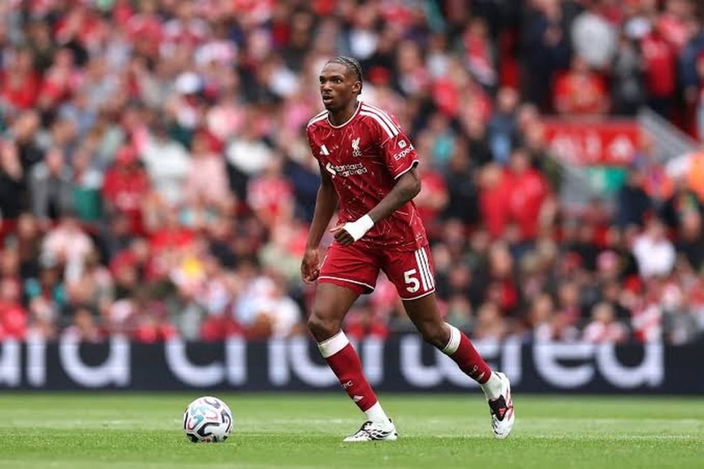 liverpool 2