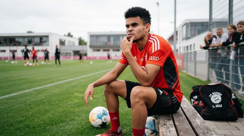 luis diaz 2