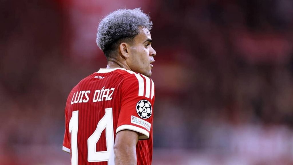 luis diaz 4