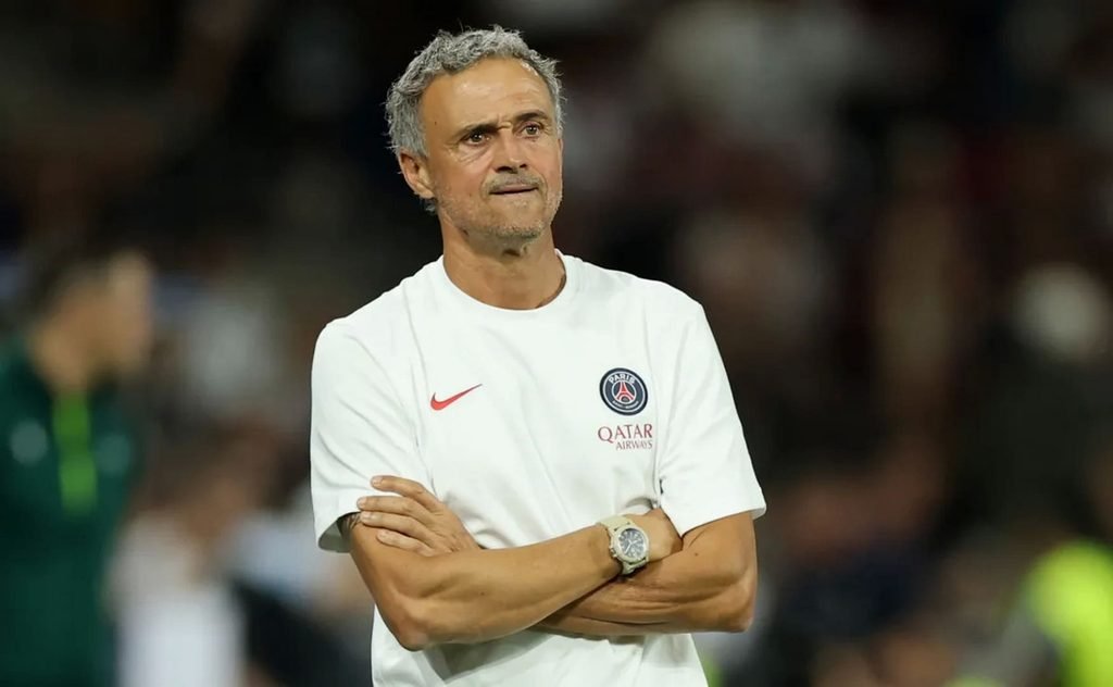 luis enrique 2