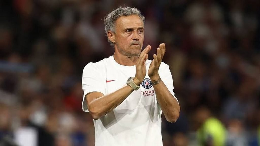 luis enrique 3