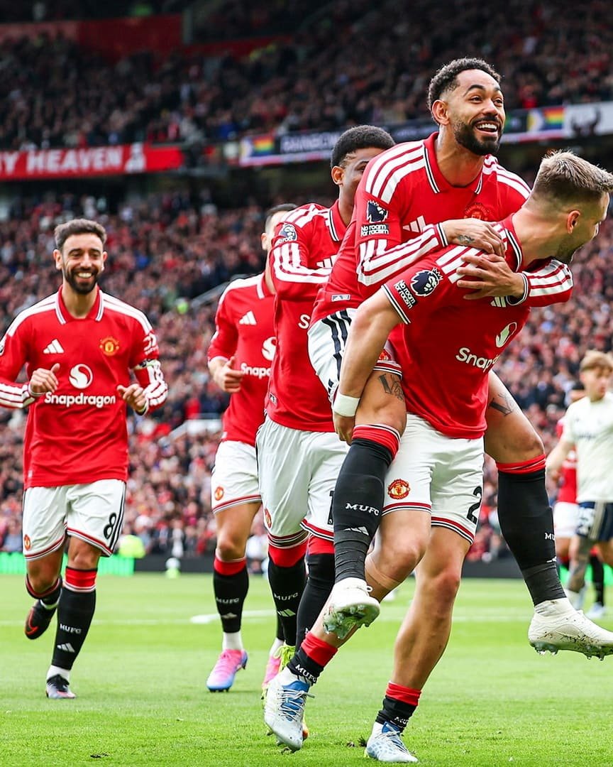 luke shaw 1