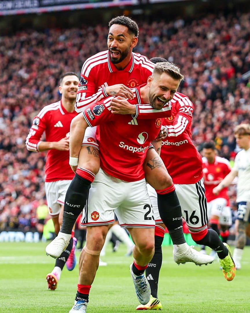 luke shaw 2