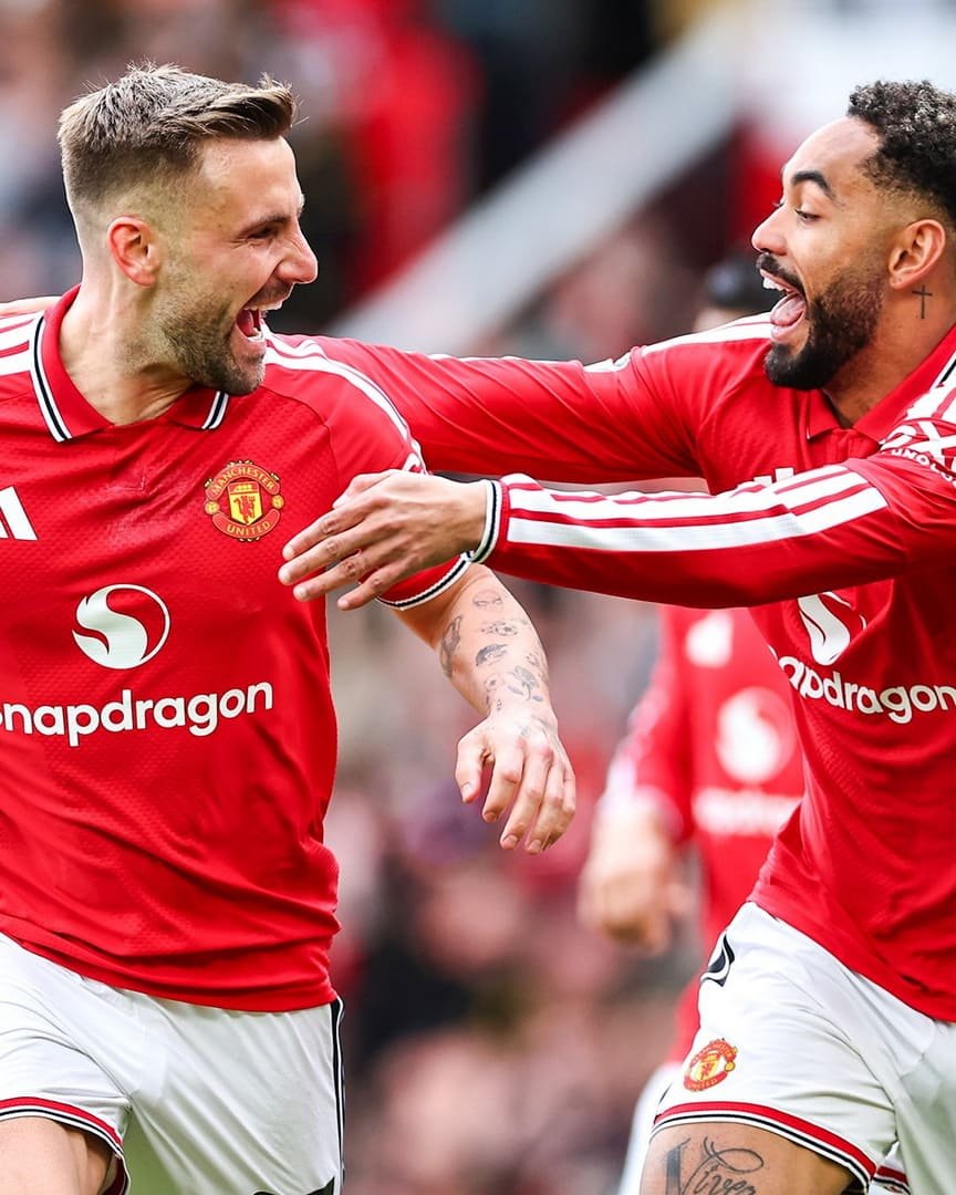 luke shaw 3