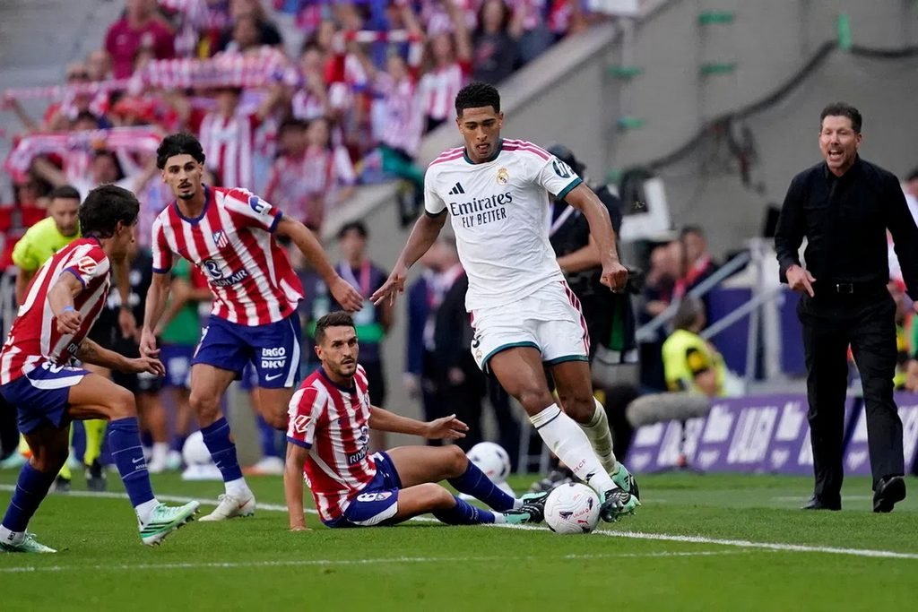 madrid derby 3